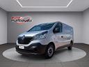 renault-trafic-l1h1-92-kw