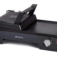 Bistecchiera ariete Multi grill 