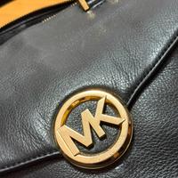 Borsa Michael Kors