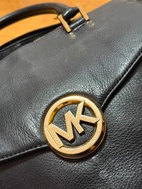 Borsa Michael Kors