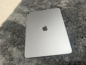 IPAD 13 Air (M4)