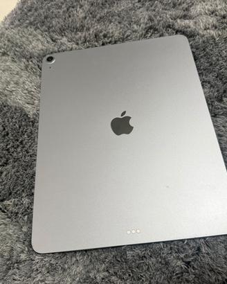 IPAD 13 Air (M4)