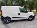fiat-doblo-doblo-1-6-mjt-120cv-3-posti-retrocame