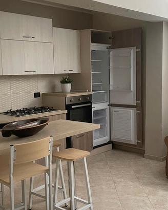 Appartamento Di Recente Costruzione 45 Mq