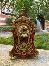 Orologio vintage