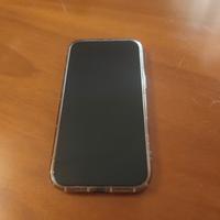 iPhone 13 pro 256 GB