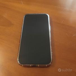 iPhone 13 pro 256 GB