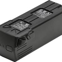 Batteria Dji mavic 3