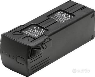 Batteria Dji mavic 3