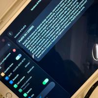 Ipad Air (3 gen)10.5 pollici wi-fi + cellular 64gb