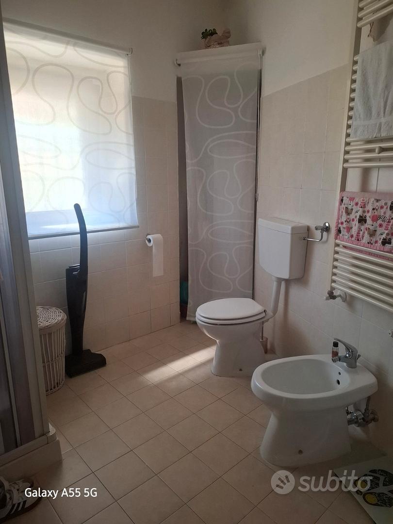Apartment in PZ - Vista 4
