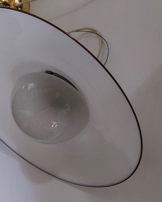 Lampadario