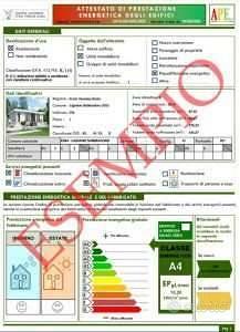 Appartamento – Ravarino, La Villa - Vista 2