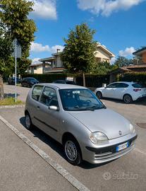 Fiat 600