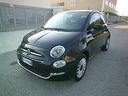 fiat-500-1-2-lounge