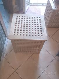 ceste Ikea 