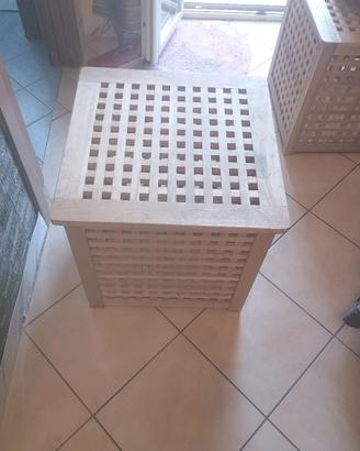 ceste Ikea 
