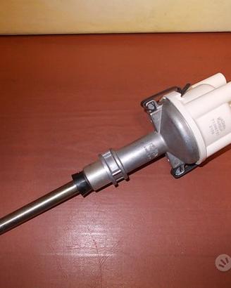 Spinterogeno Fiat Uno 45 ES (Energy Saving)