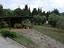Immagine 6