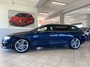 audi-rs6-avant-5-0-v10-quattro-tiptronic