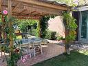 villa-singola-subbiano-rif-vl116vrg-