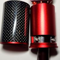 HI END cavo di alimentazione DIY NEOTECH- Viborg