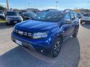 dacia-duster-1-0-tce-gpl-4x2-prestige