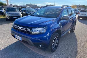 DACIA Duster 1.0 TCe GPL 4x2 Prestige
