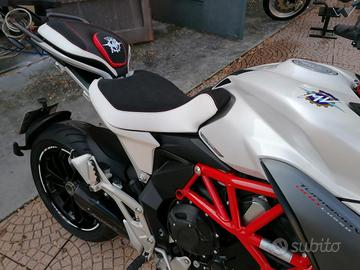 Rivestimento mv agusta turismo veloce _00