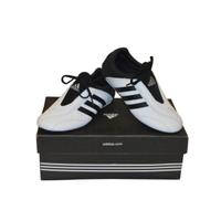 Scarpe Adidas Taekwondo Delta X arti marziali