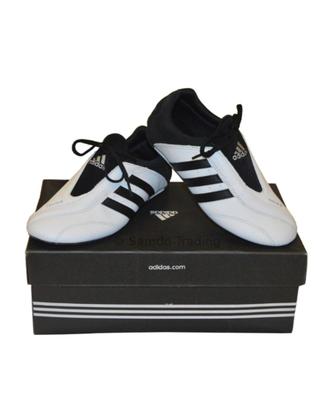 Scarpe Adidas Taekwondo Delta X arti marziali