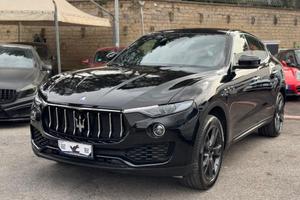 MASERATI Levante V6 Diesel 275 CV AWD