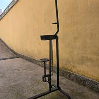 imbottigliatrice vino 