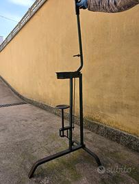 imbottigliatrice vino 