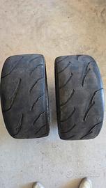 Nankang Ar1 255/40/17