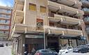 locale-commerciale-a-messina-1-locali