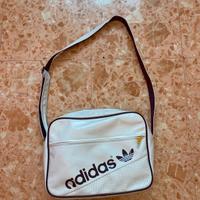 Borsa a tracolla Adidas Vintage