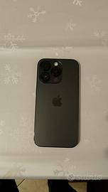 iphone 14 pro 128 gb batteria 88%