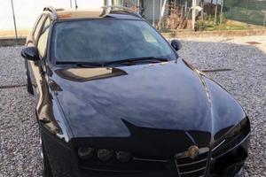 Alfa Romeo 159