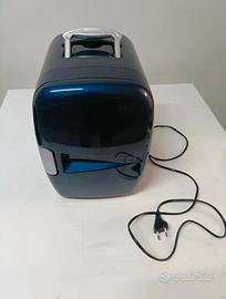 piccolo frigo portatile Pininfarina 