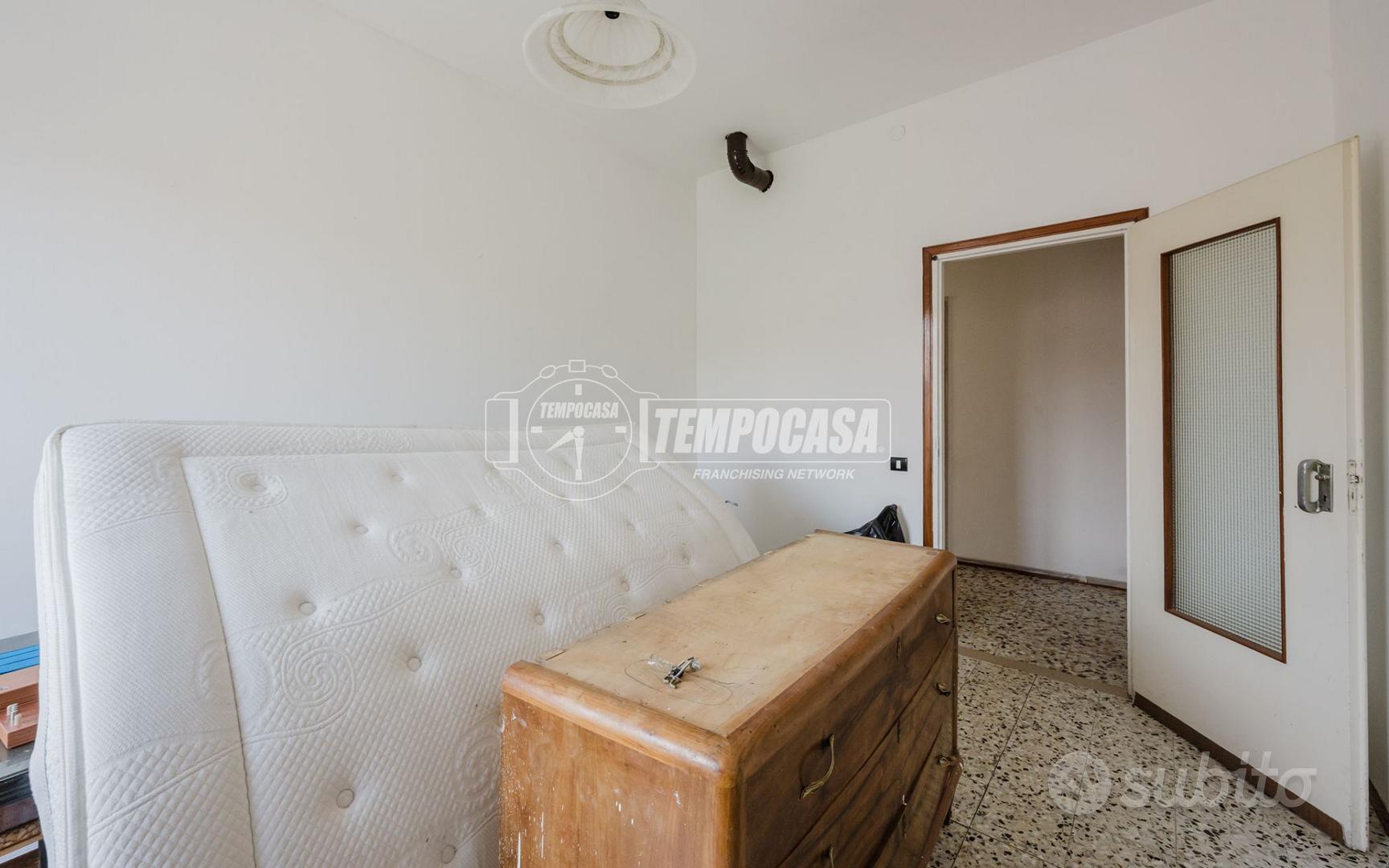 Appartamento – Medesano, Parma - Altro
