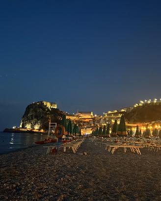 Casa Scilla