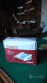 TELEFONO SIRIO MAI USATO 