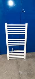 Scaldasalviette / Termoarredo calorifero 82 x 42