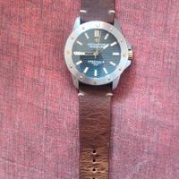 Meccaniche Veneziane Arsenale