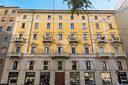 multilocale-a-milano