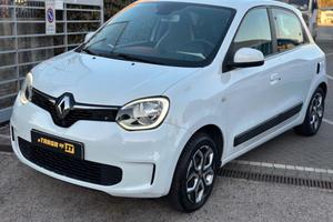 Renault Twingo 1.0 SCe 70 CV Limited GARANTITA PRE