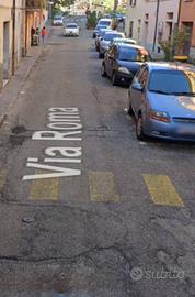 Immobile in asta di 81 m² a Borgo Tossignano
