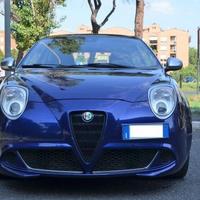 Ricambi Alfa Romeo Mito