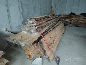 Legno di cedro